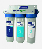 Фильт для воды Фильтр Барьер Профи Standard