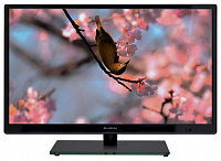 Телевизор RUBIN RB-19SE5T2C