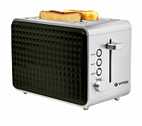 Тостер VITEK VT-1589
