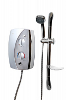 Проточный водонагреватель ATMOR BLUE WAVE 302