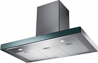 Купольная вытяжка FABER STILUX EV8+ X/V A60