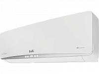 Кондиционер BALLU BSEI-09HN1 (комплект)
