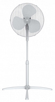 Вентилятор Midea MVFS4002