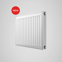 Royal Thermo COMPACT C21-500-1600 RAL9016