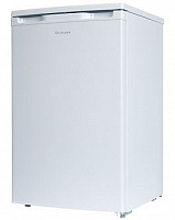 Морозильная камера ROLSEN RFZ-T70