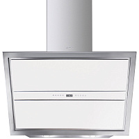 Наклонная вытяжка SMEG KCV9BE