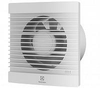 Вентилятор Electrolux Basic EAFB-150