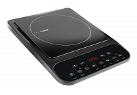 Настольная плита CENTEK CT-1517 черн
