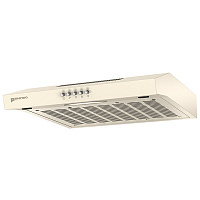 Плоская вытяжка SHINDO ITEA 50 I