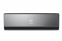 Кондиционер Haier HSU-18HNF303/R2-B/HSU-18HUN303/R2 (комплект)