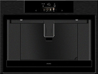 Asko CM8477B