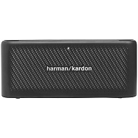 HARMAN / KARDON Traveler black