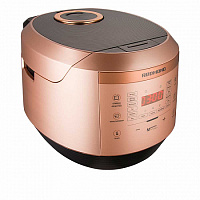 Мультиварка Redmond RMC-450