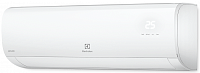 Кондиционер Electrolux EACS-07HAT/N3
