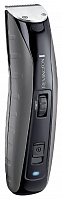 Remington MB 4850