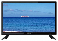 Телевизор POLAR P19L21T2C