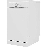 Посудомоечная машина HOTPOINT-ARISTON HSFE 1B0 C