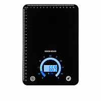 Кухонные весы Redmond RS-760