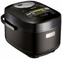 Мультиварка TEFAL RK 814832