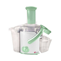 Соковыжималка BINATONE JE 8100