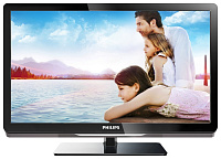 Телевизор PHILIPS 22PFL3507T/60