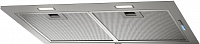 Встраиваемая вытяжка Smeg KSG70HPE
