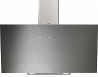 Наклонная вытяжка ASKO CD4934S
