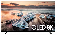 Телевизор SAMSUNG QE85Q900R