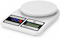 Кухонные весы IRIT IR 7115