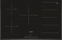 Варочная панель BOSCH PXV 851FC1 E