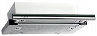 Кухонная вытяжка ELIKOR Интегра 60Н-400-В2Л нерж/нерж