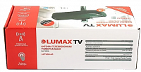 LUMAX DA1502A