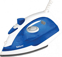 Утюг SATURN ST-CC 0211