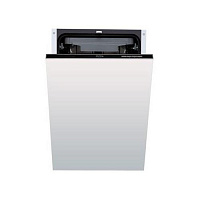 Встраиваемая посудомоечная машина KORTING KDI 4565