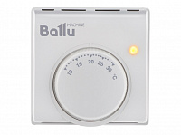 BALLU BMT-1