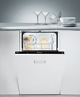 Встраиваемая посудомоечная машина CANDY CDI 1L949-07