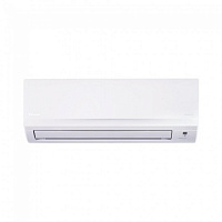 Кондиционер DAIKIN FTXB20C/RXB20C/-40 (комплект)