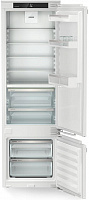 Встраиваемый холодильник LIEBHERR ICBc 5122