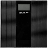 Напольные весы Redmond RS-749