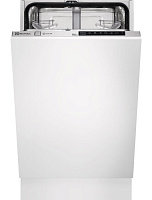 Встраиваемая посудомоечная машина Electrolux ESL 94585 RO