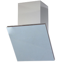 Наклонная вытяжка Gorenje WHI 641ST