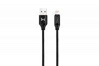 HARPER BRCH-510 Black