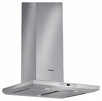 Купольная вытяжка BOSCH DWB 068U51