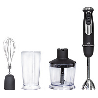 блендеры JVC JK-HB5123