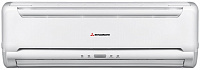Кондиционер Mitsubishi Heavy Industries SRK20HG-S/SRC20HG-S