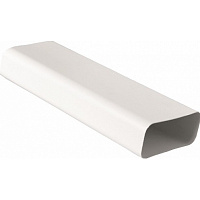 FABER Воздуховод 1200 220х90