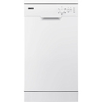 Посудомоечная машина Zanussi ZSFN131W1