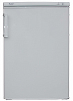 Морозильная камера Haier HFZ-136