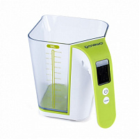 Кухонные весы ENDEVER KS-514