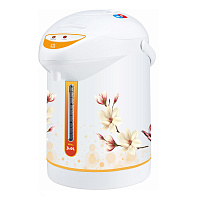 Термопот IRIT IR 1404